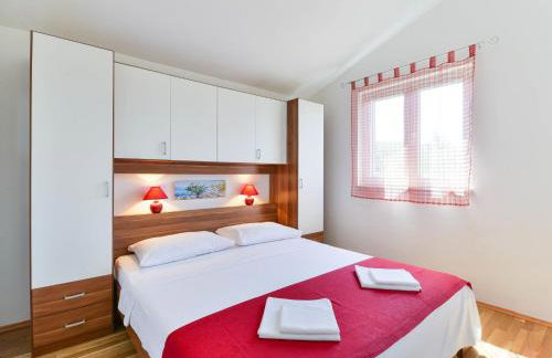 Apartment Matas-4 by Interhome - Foto 7