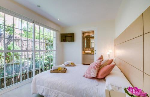 Ideal Property Mallorca - Barcares Nou - Foto 17