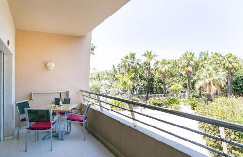 Quinta da Barracuda by Golden Zenith - Foto 40