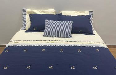 Rogi Guest House - Photo 14