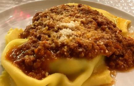 Maremma 1851 - Photo 78