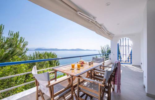 Meli Apartments & Villas - Photo 42
