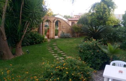 Residence Il Giunco - Foto 6