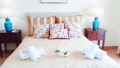 Sweet Home Lux Villa Vau - Foto 4