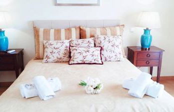 Sweet Home Lux Villa Vau - Foto 4