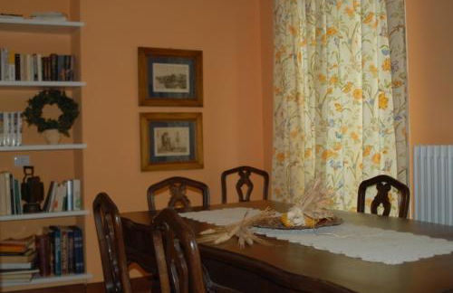 TENUTA MONTEGRANDE 1893 - Foto 40