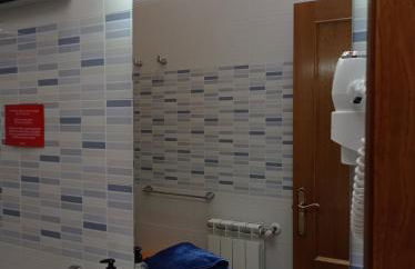 Casa Rural Las Mestas - Foto 29