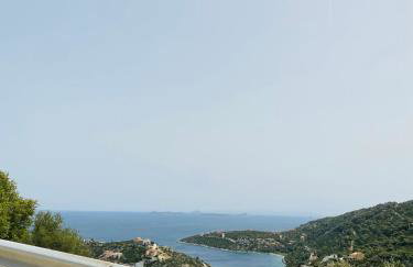 Mikro Amoni Beach Villa - Foto 25