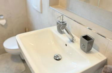 Casa Grande mit 3 Apartments - Foto 41