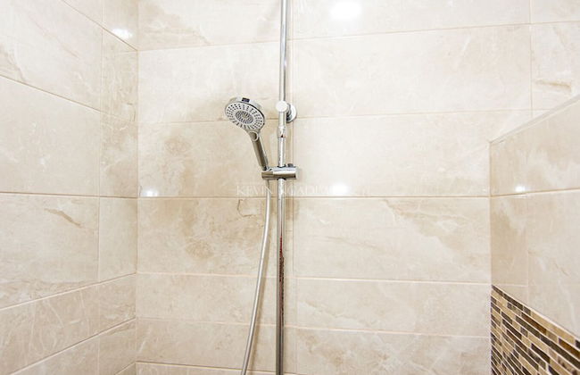 Empire 1 Celinastraat Paramaribo - Photo 20