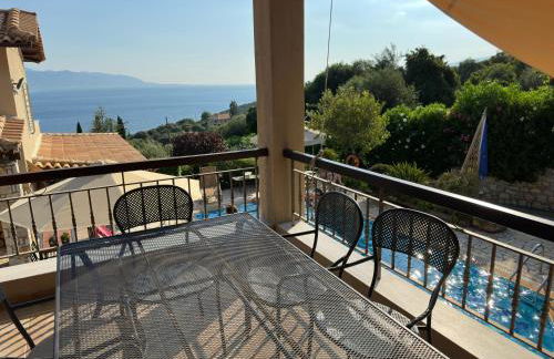 Villa MARGKO - Foto 44