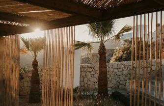 Ecohotel El Agua - Foto 27