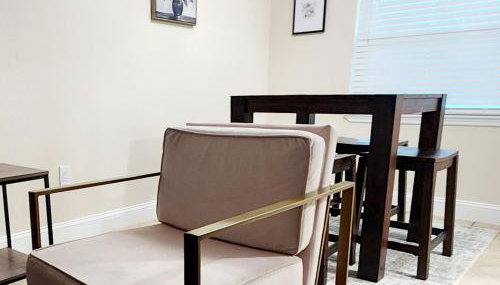 Osceola 922 Condo - Foto 5