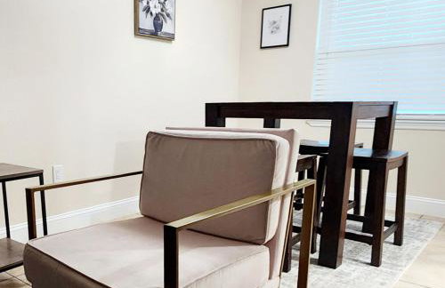 Osceola 922 Condo - Foto 5