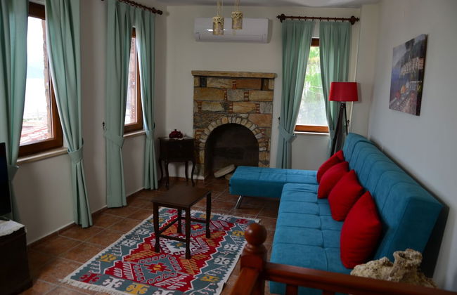 Two Stone Homes - Photo 27