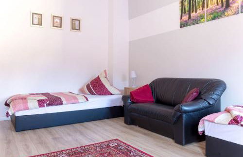 Ferienwohnung - Photo 27