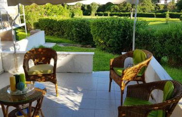 Family House in Gerakini - Foto 23