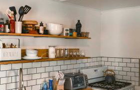 Charming Mtn Stay Views, Hot Tub, Prime Location - Foto 18