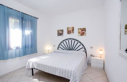 La Ena Casa Vacanze - Foto 2