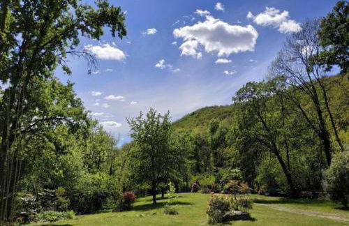 Holiday Home near Lake Maggiore, Italy - Foto 36