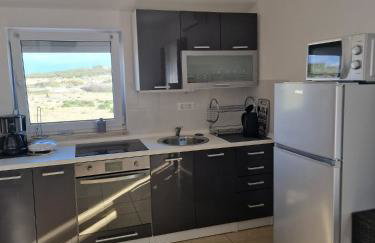 Apartmani Ivan - Photo 8