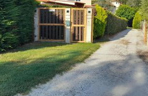 Indepented Residence Serres - Photo 17