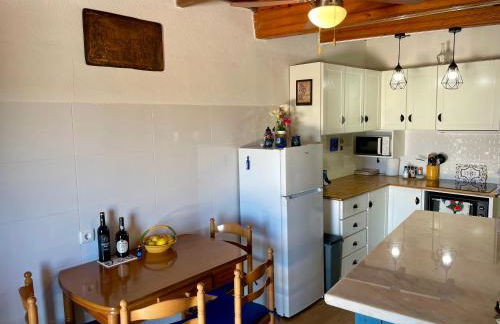 Casa David - Foto 23