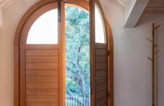 Timpa Bianca - Foto 24