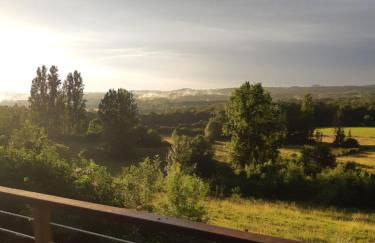 grande girondine aux portes du perigord - Foto 1