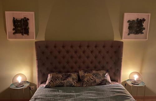 Country Town Apartment - Foto 3