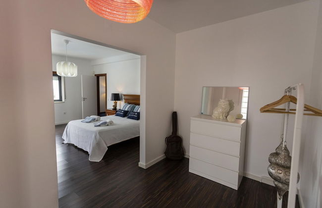 Casa dos Seixos by Acasadascasas - Foto 38