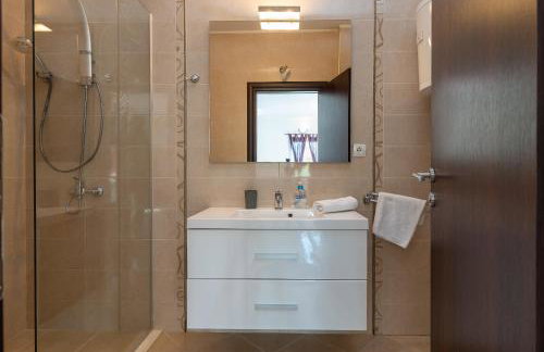 Holiday Villa Nostra - Foto 36