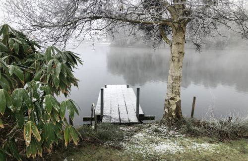 Ferienhaus“Wieden am See“ - Foto 43