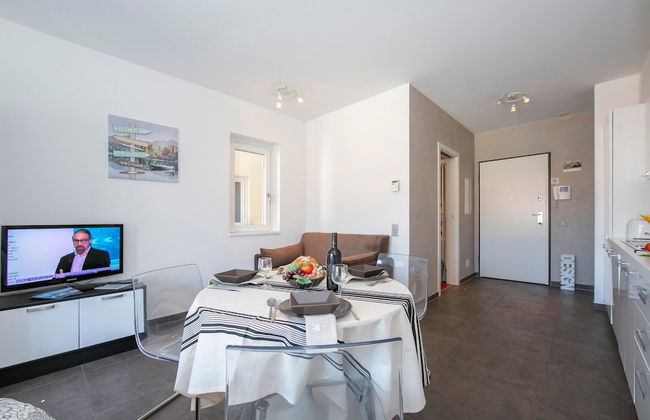 Sunrise House - Foto 4