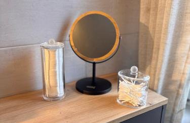 Ihr Zuhause in Ostfriesland - Photo 4