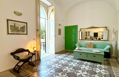 Villa Grazia - Foto 8