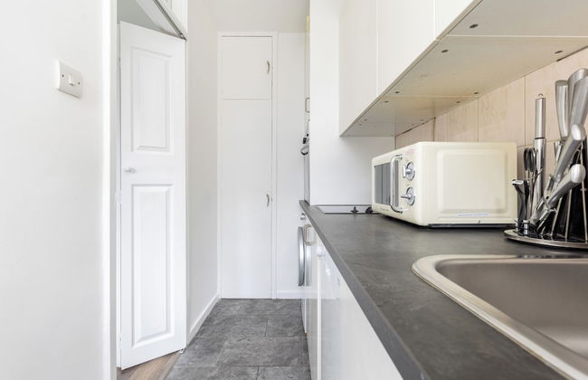 The Pimlico Collection - Foto 11