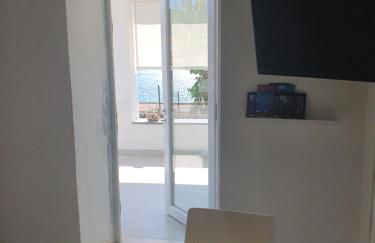 Palinuro Villa Bellavista - Foto 11