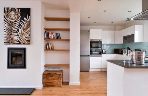 Finest Retreats - Elizabeth House - Foto 9