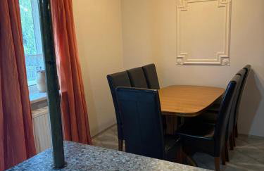 Chata Stołowa - Game Room - Bilard, SimRacing, Arcade - Foto 48