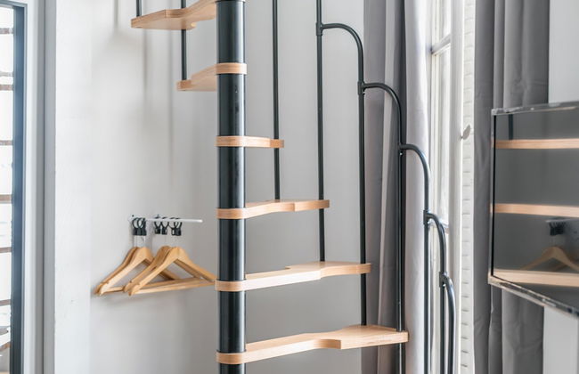 WS Opera - Vendome - Foto 71