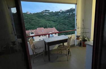 Luminoso appartamento al mare - Foto 29