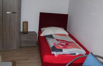 Pension Gladbeck - Ihre Pension im Ruhrgebiet - Foto 3