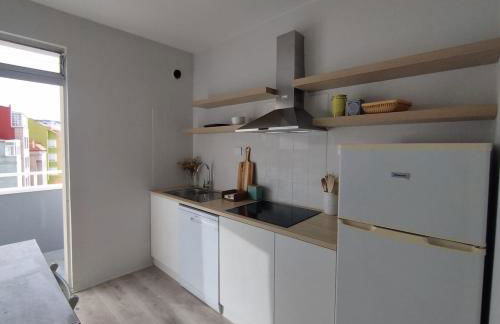 Corme Puerto - Foto 7