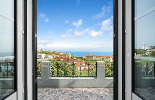 Caniço Seaview House - Foto 27