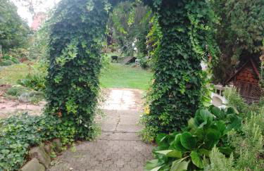 Gästehaus Brunhilde - Foto 3