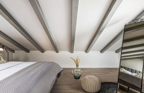 Holiday Home Certus by Interhome - Foto 21