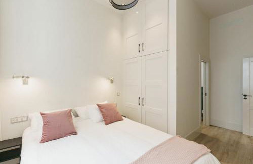 Centrico y moderno junto al Parque - Foto 26