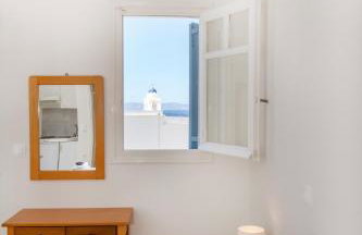 Athos Studios - Foto 78