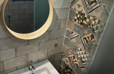 Balsamaris - Foto 45